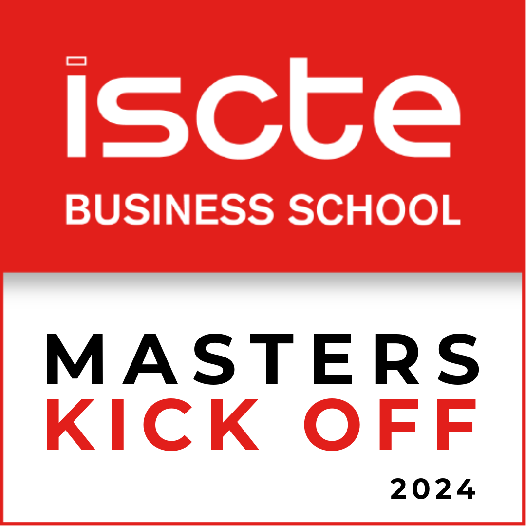 Masters Kick Off 2024